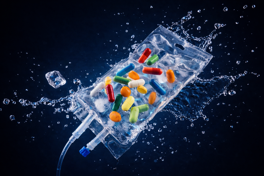 iv-infusion-bag-with-supplements